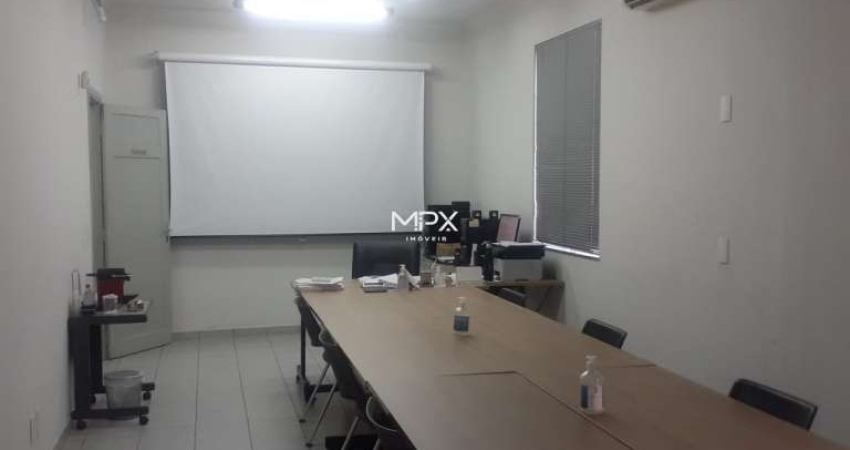 Casa comercial à venda no Centro, Piracicaba 