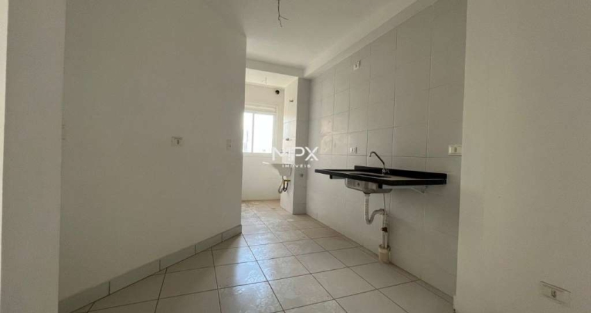 Apartamento com 2 quartos à venda no Paulicéia, Piracicaba 