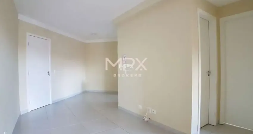 Apartamento com 2 quartos para alugar no Paulicéia, Piracicaba