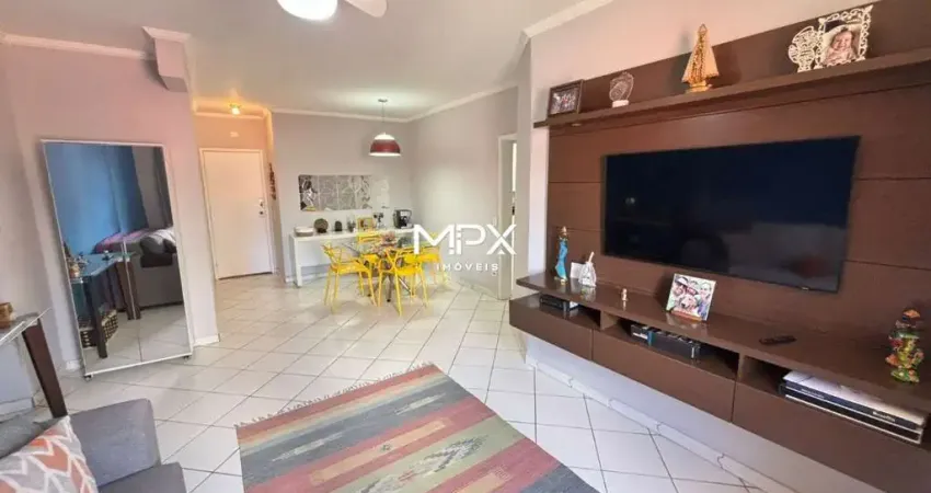 Apartamento com 2 quartos à venda no Nova América, Piracicaba