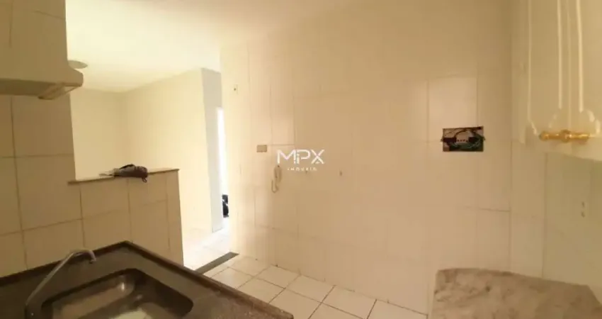 Apartamento com 2 quartos à venda no Piracicamirim, Piracicaba 