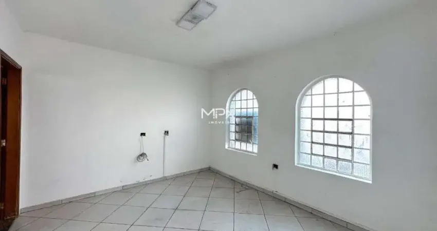 Casa com 2 quartos à venda no Piracicamirim, Piracicaba 