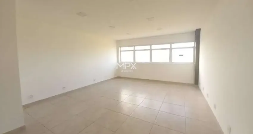 Sala comercial para alugar no Capim Fino, Piracicaba 