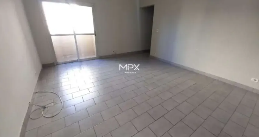 Apartamento com 2 quartos à venda no Morumbi, Piracicaba