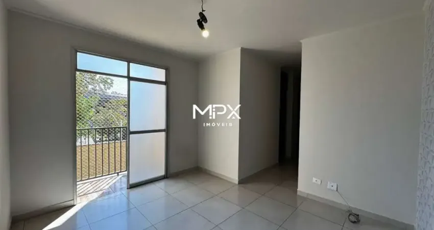 Apartamento com 3 quartos à venda no Paulicéia, Piracicaba 