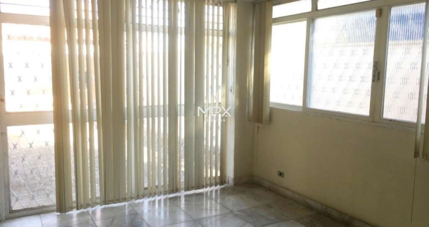 Casa comercial para alugar no Jardim Europa, Piracicaba 
