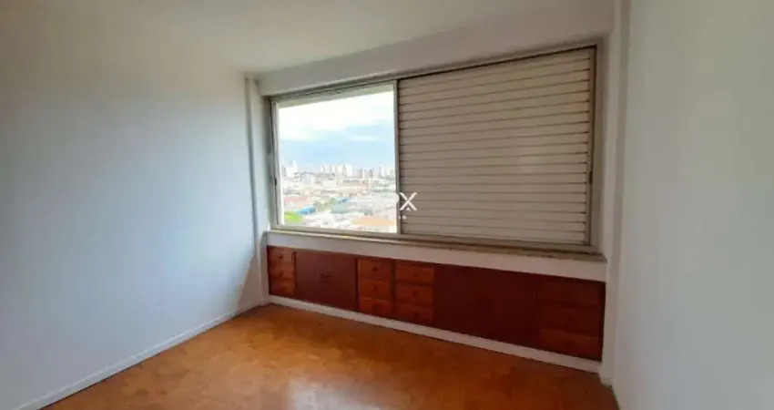 Apartamento com 1 quarto para alugar no Centro, Piracicaba 
