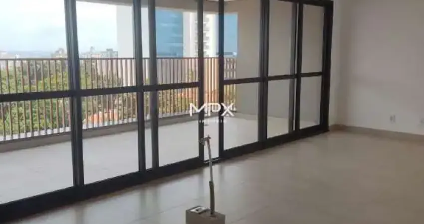 Apartamento com 3 quartos à venda no Nova América, Piracicaba 