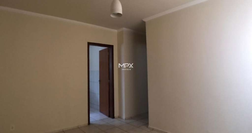 Apartamento com 3 quartos à venda no Nova América, Piracicaba 