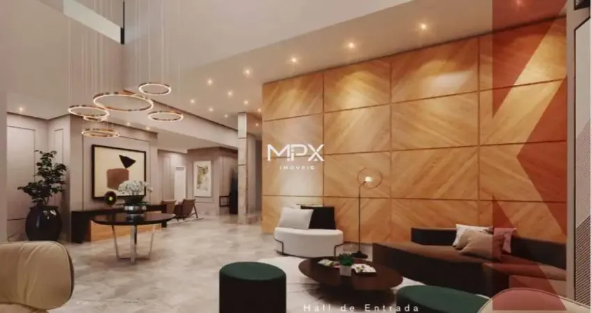 Apartamento com 2 quartos à venda na Cidade Alta, Piracicaba 