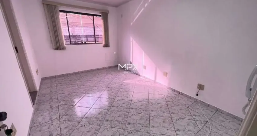 Sala comercial para alugar no Centro, Piracicaba 