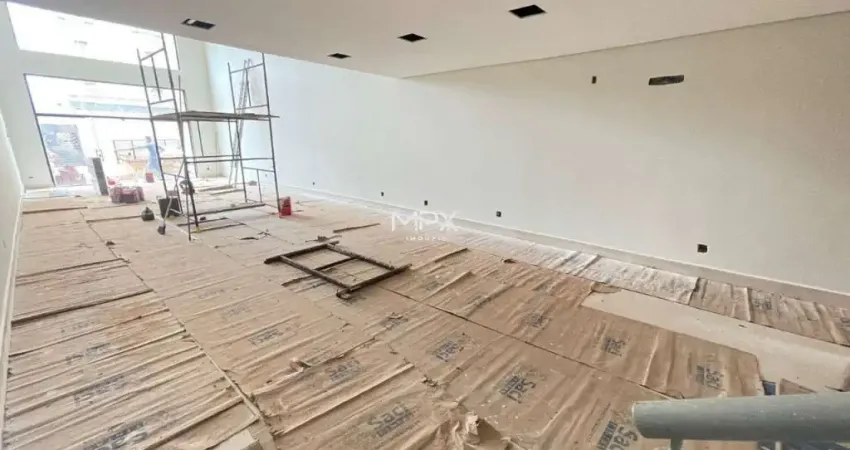 Sala comercial para alugar no Paulista, Piracicaba 