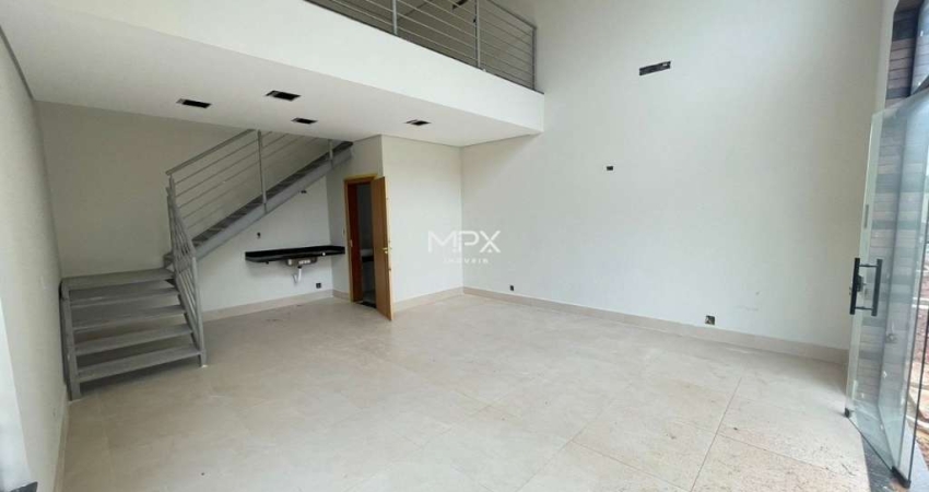 Sala comercial para alugar no Paulista, Piracicaba 
