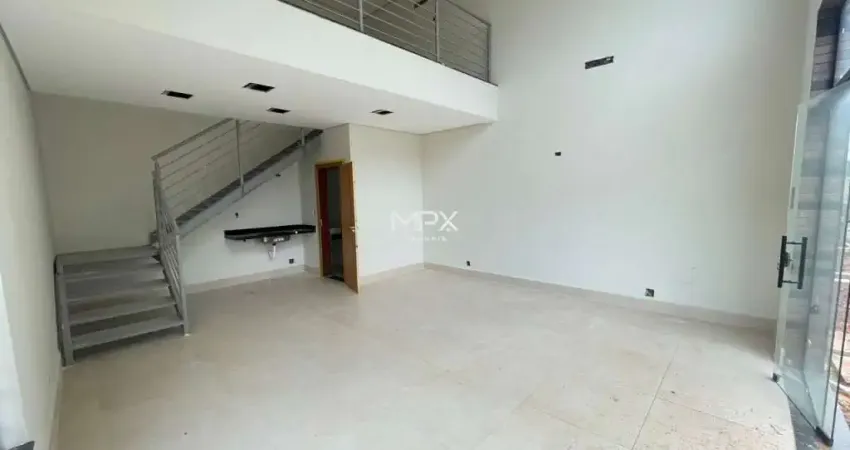 Sala comercial para alugar no Paulista, Piracicaba 