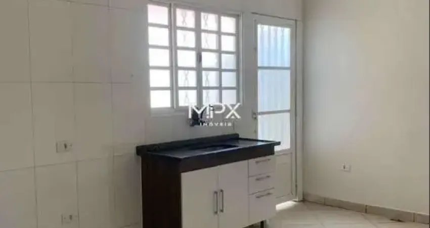 Casa com 3 quartos à venda no Jardim Novo Horizonte, Piracicaba 
