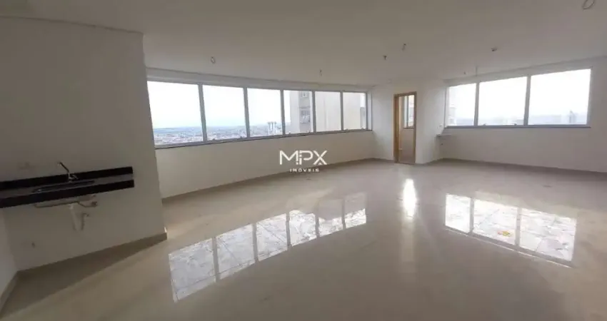 Sala comercial para alugar na Cidade Alta, Piracicaba 
