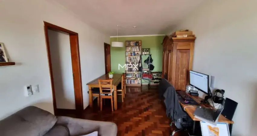 Apartamento com 2 quartos à venda no Castelinho, Piracicaba 