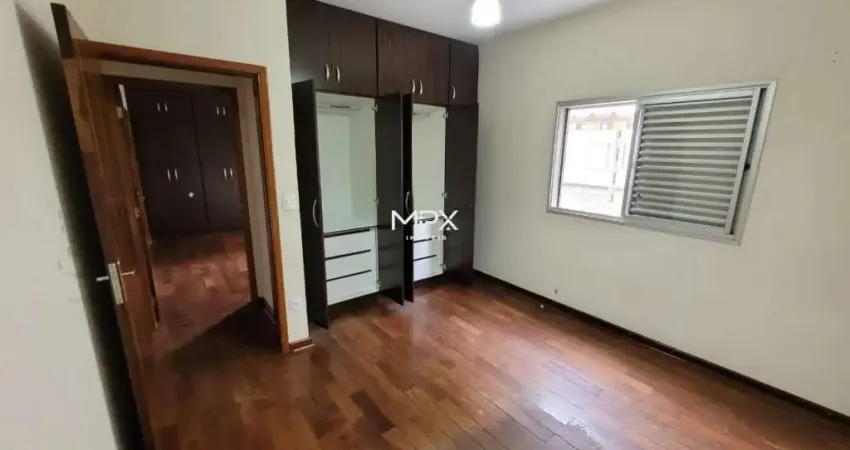 Apartamento com 2 quartos à venda no Morumbi, Piracicaba 