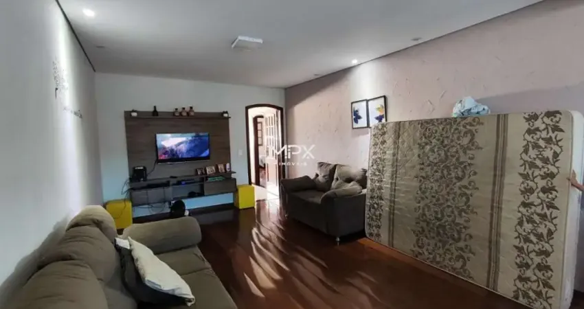 Casa com 2 quartos à venda no Terra Nova, Piracicaba 