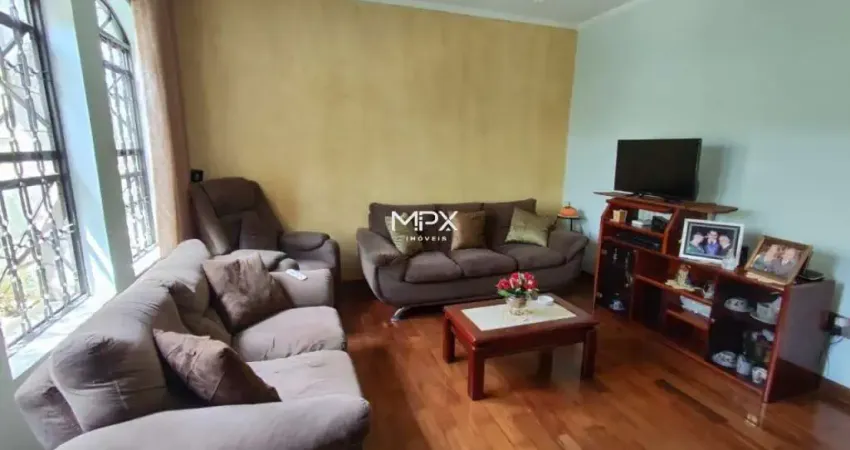 Casa com 5 quartos à venda em Algodoal, Piracicaba 