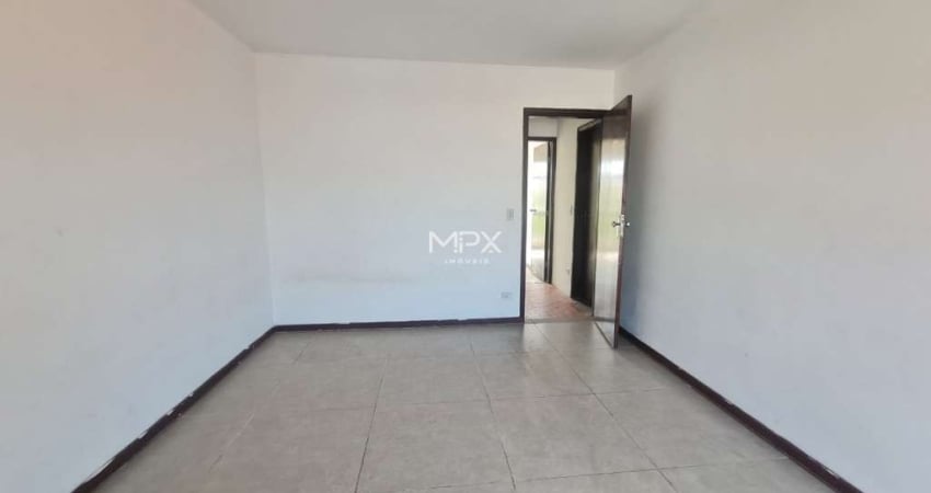 Casa com 2 quartos à venda no Jardim Caxambu, Piracicaba 