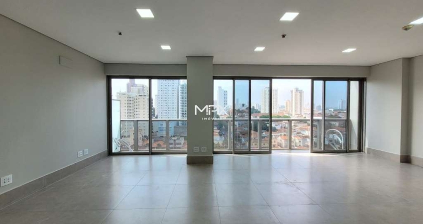 Sala comercial para alugar no Centro, Piracicaba 