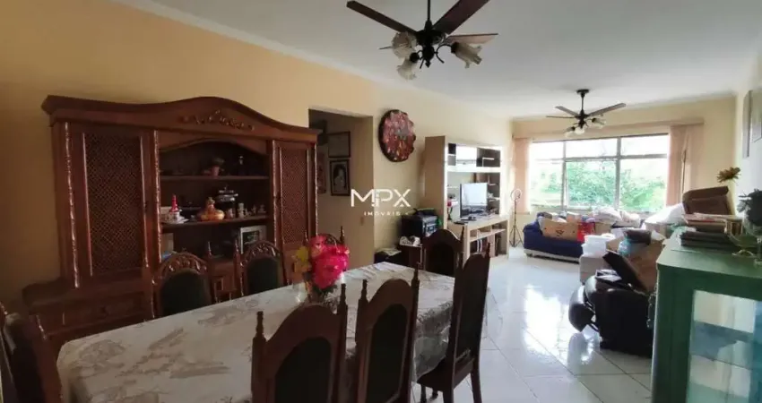 Apartamento com 3 quartos à venda no Jardim Elite, Piracicaba 