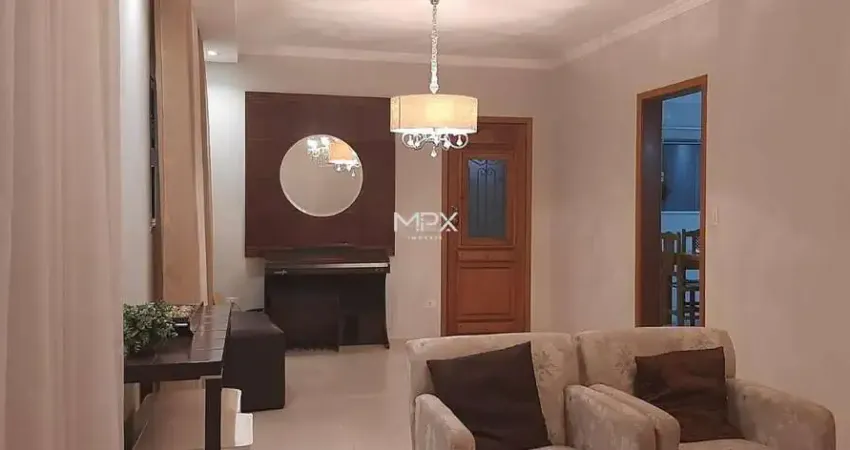 Chácara / sítio com 5 quartos à venda no Santa Rita, Piracicaba 