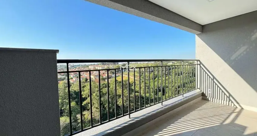 Apartamento com 2 quartos à venda no Piracicamirim, Piracicaba 