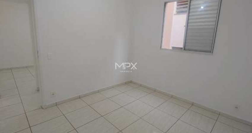 Apartamento com 2 quartos à venda no Pompéia, Piracicaba 