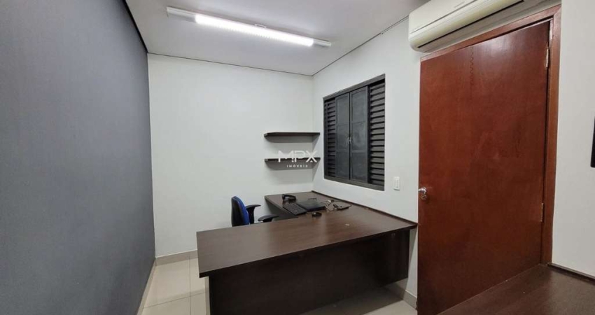 Casa com 2 quartos à venda no Paulista, Piracicaba 