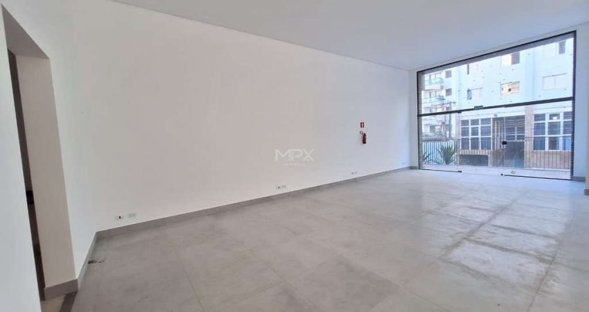Sala comercial para alugar no Centro, Piracicaba 