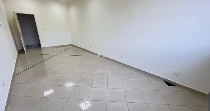 Sala comercial para alugar no Paulista, Piracicaba 