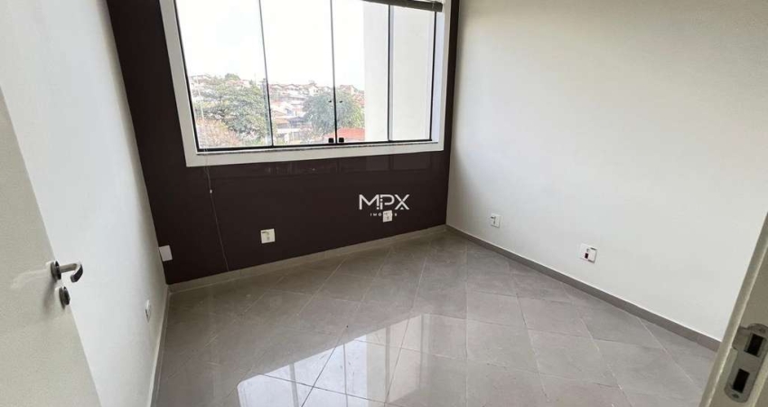 Sala comercial para alugar no Paulista, Piracicaba 