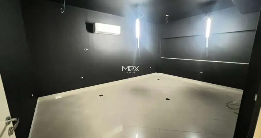Sala comercial para alugar no Paulista, Piracicaba 