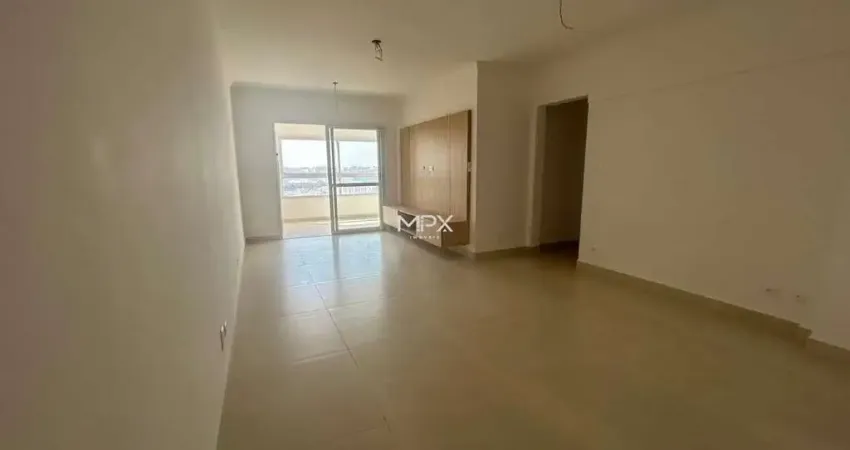 Apartamento com 3 quartos à venda no Nova América, Piracicaba 