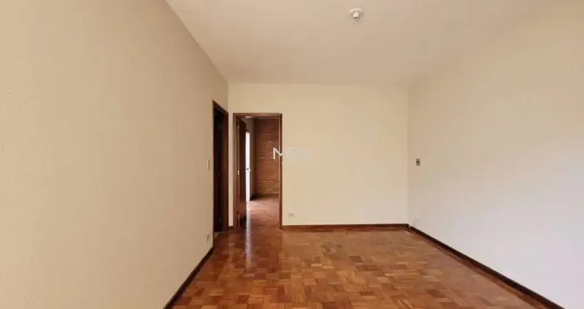 Casa comercial para alugar na Cidade Jardim, Piracicaba 