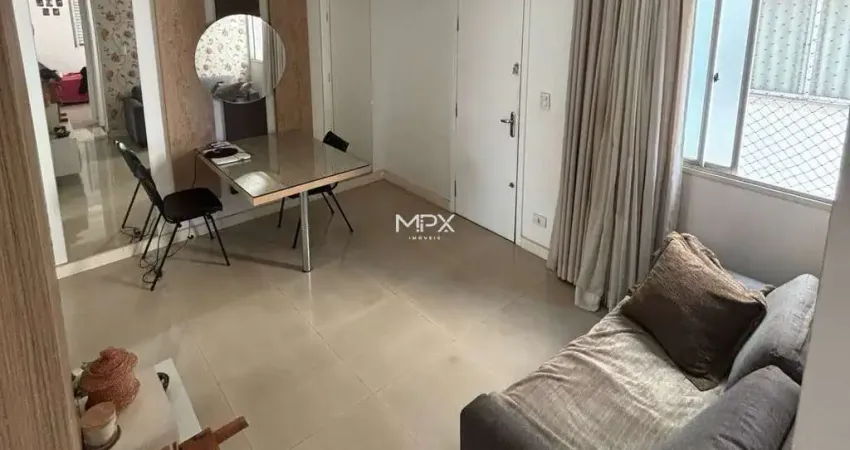 Apartamento com 3 quartos à venda no Jardim Elite, Piracicaba 
