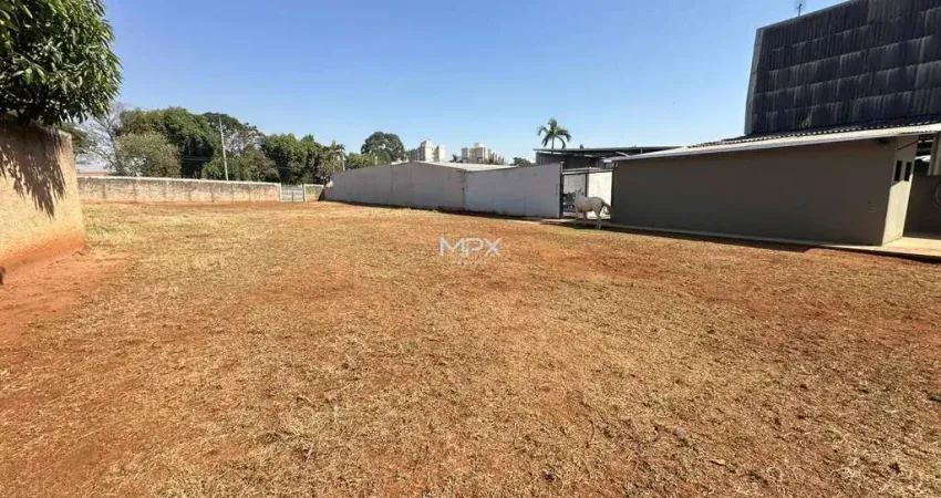 Apartamento para alugar no Cecap, Piracicaba 