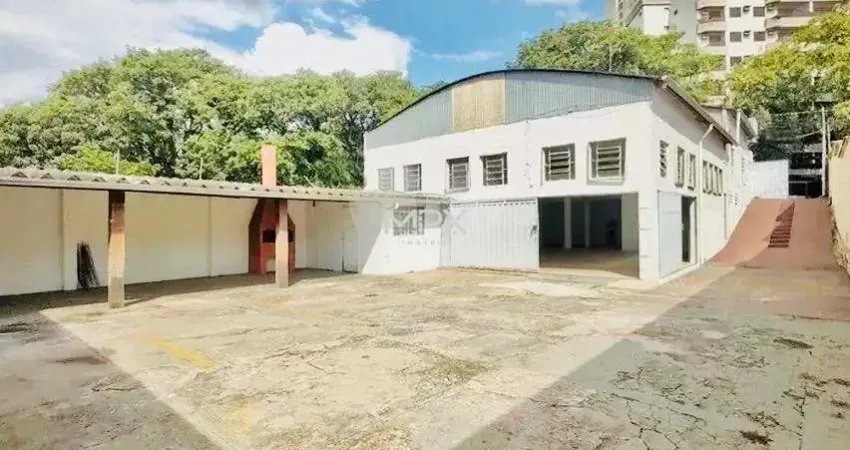 Sala comercial à venda no Nova Piracicaba, Piracicaba 