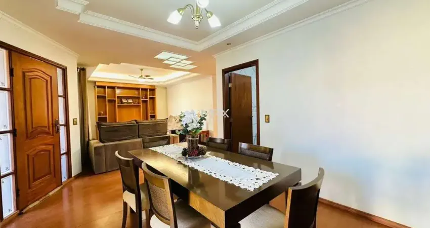 Casa com 3 quartos à venda no Nova Piracicaba, Piracicaba 