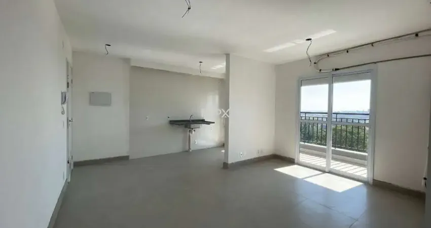 Apartamento com 2 quartos à venda no Piracicamirim, Piracicaba