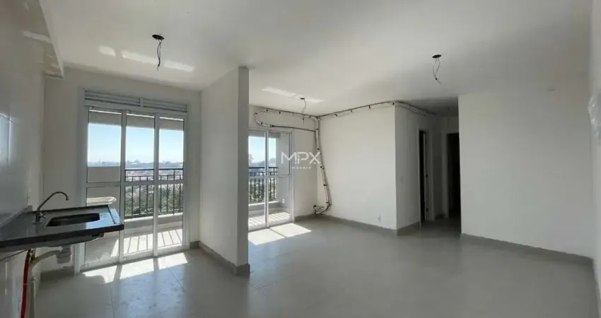 Apartamento com 2 quartos à venda no Piracicamirim, Piracicaba 