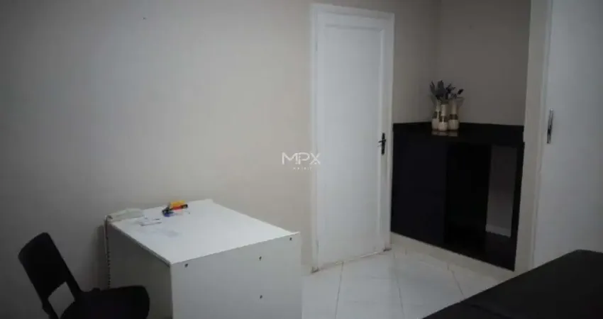 Sala comercial para alugar na Vila Independência, Piracicaba 