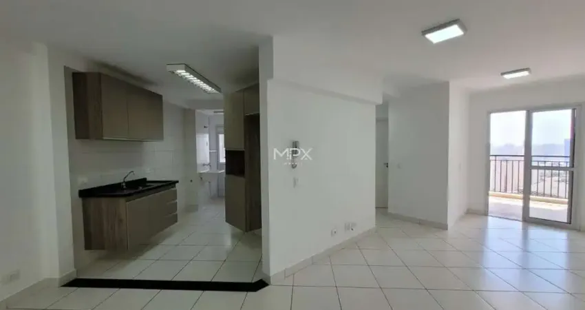 Apartamento com 2 quartos à venda no Paulicéia, Piracicaba 