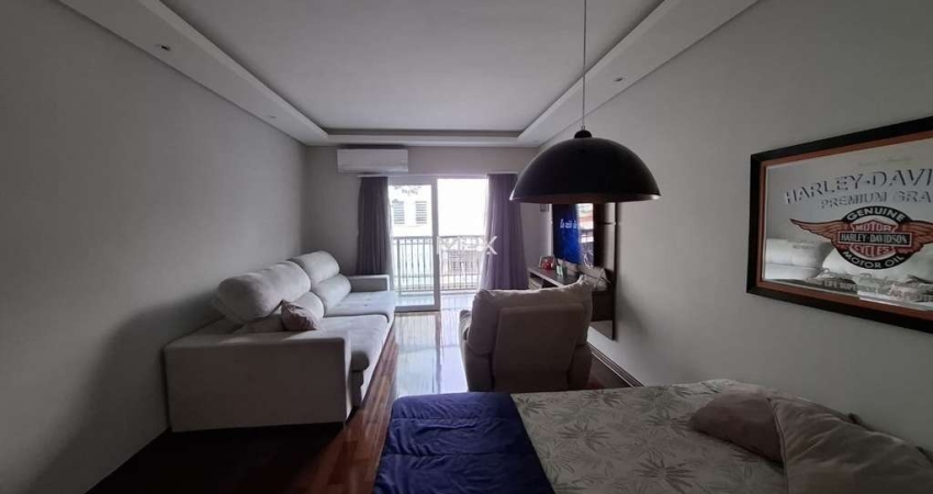 Casa com 3 quartos para alugar no Paulista, Piracicaba 