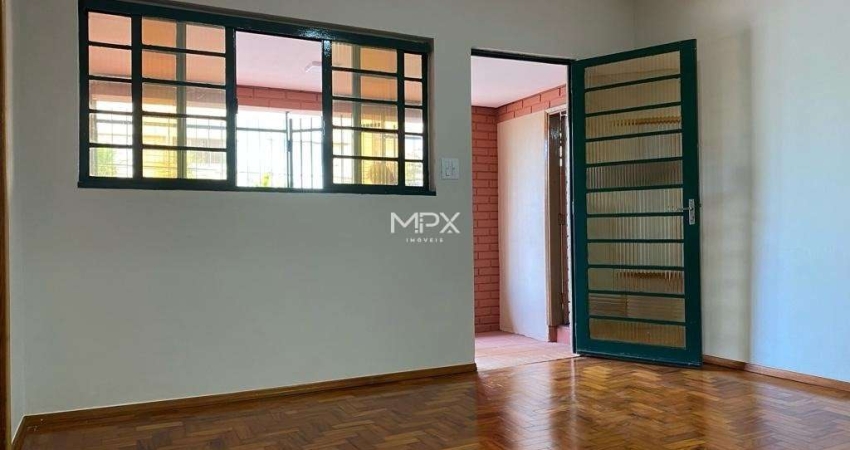 Casa com 3 quartos à venda no Alto, Piracicaba 