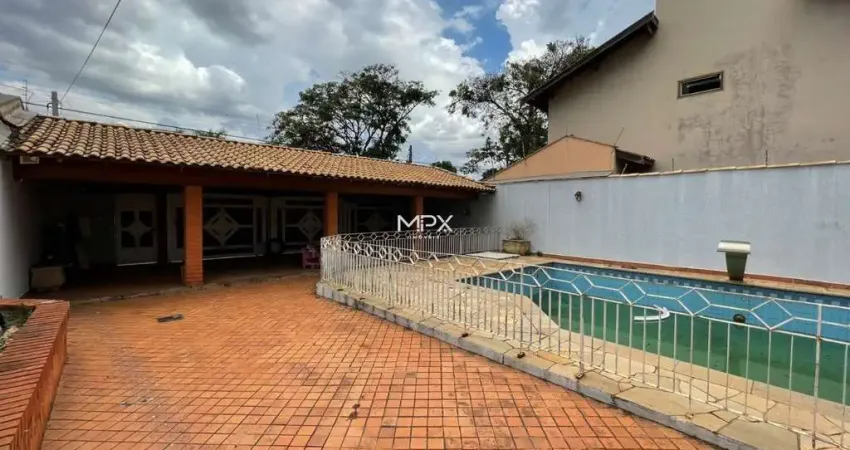 Casa em condomínio fechado com 2 quartos à venda no Dois Córregos, Piracicaba 