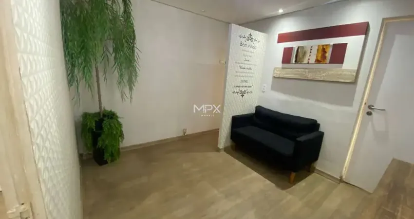 Sala comercial para alugar no Centro, Piracicaba 