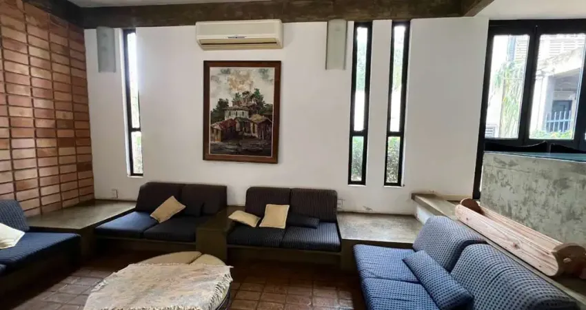 Casa com 4 quartos à venda no Terras do Engenho, Piracicaba 